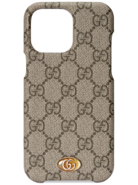 cover iphone 14 pro max gucci